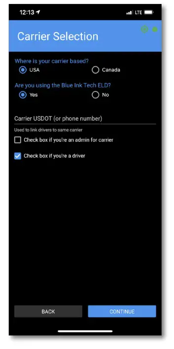 Blue-Ink-Technology-BIT17001-BIT-ELD-Electronic-Logging-Device-fig- (5)