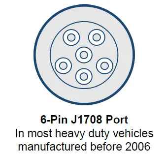 Blue-Ink-Technology-BIT17001-BIT-ELD-Electronic-Logging-Device-fig- (7)