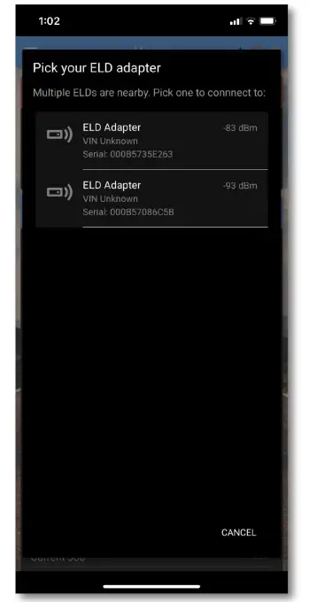 Blue-Ink-Technology-BIT17001-BIT-ELD-Electronic-Logging-Device-fig- (9)