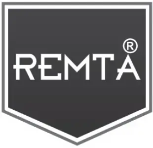REMTA-LOGO