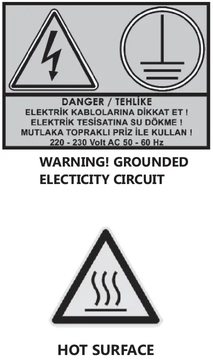 REMTA-SD10-Commercial-Electrical-Doner-Shawarma-Machine- (5)