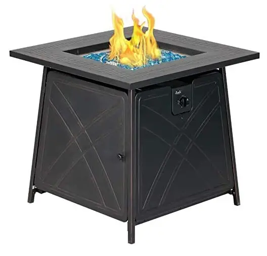 BALI-OUTDOORS-SRGF11634-N-Gas-FirePit-Table-Product