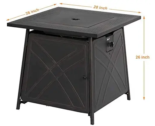 BALI-OUTDOORS-SRGF11634-N-Gas-FirePit-Table-fig-1