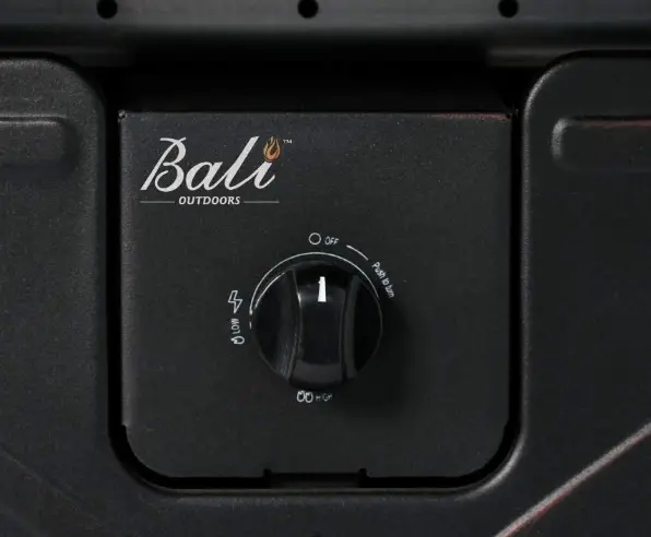 BALI-OUTDOORS-SRGF11634-N-Gas-FirePit-Table-fig-2