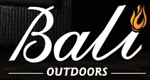 BALI-OUTDOORS-logo