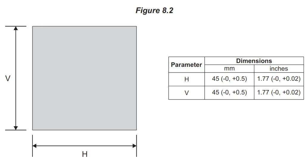 PPI Clavex Pro A4 Enhanced Autoclave Sterilization Controller - fig 17
