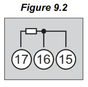 PPI Clavex Pro A4 Enhanced Autoclave Sterilization Controller - fig 30