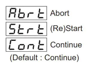 PPI Clavex Pro A4 Enhanced Autoclave Sterilization Controller - icon 50
