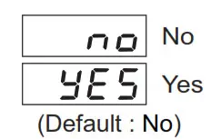PPI Clavex Pro A4 Enhanced Autoclave Sterilization Controller - icon 55