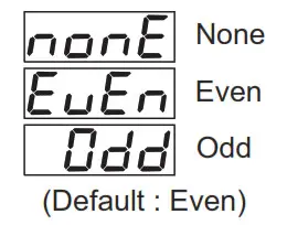 PPI Clavex Pro A4 Enhanced Autoclave Sterilization Controller - icon 61