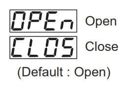 PPI Clavex Pro A4 Enhanced Autoclave Sterilization Controller - icon 70