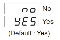 PPI Clavex Pro A4 Enhanced Autoclave Sterilization Controller - icon 70