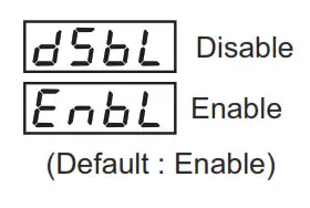 PPI Clavex Pro A4 Enhanced Autoclave Sterilization Controller - icon 72