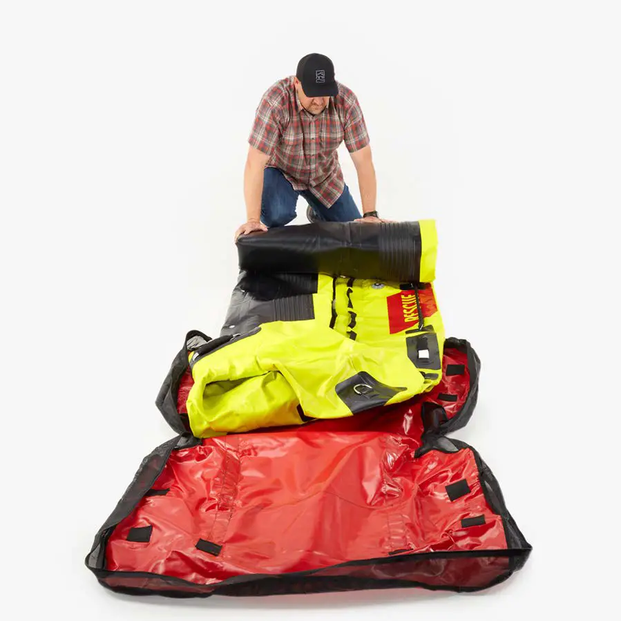 6NRS-Rescue-ASR-155-Rescue-Boat-5