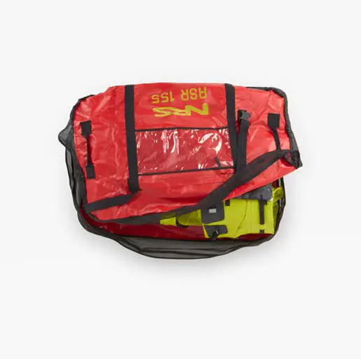 6NRS-Rescue-ASR-155-Rescue-Boat-6