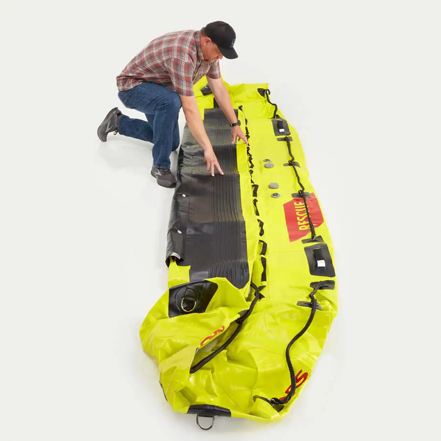 NRS-Rescue-ASR-155-Rescue-Boat-2