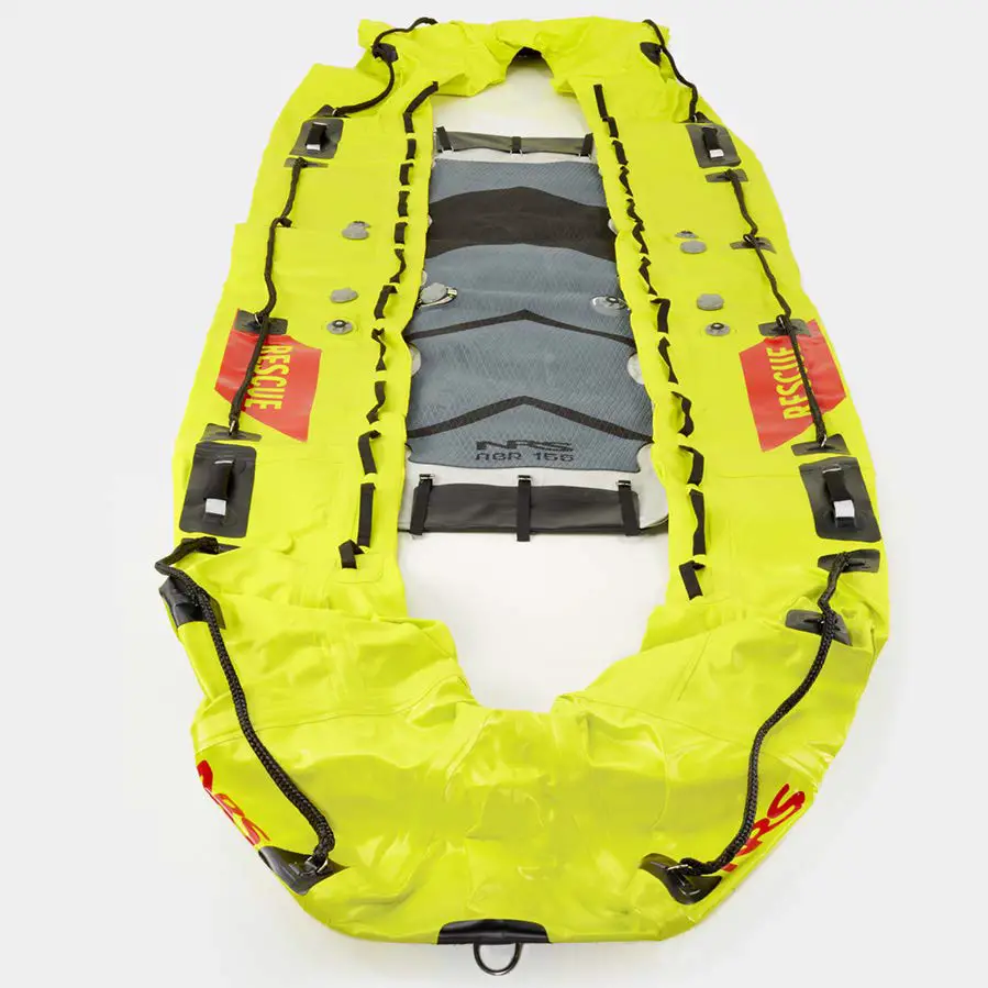 NRS-Rescue-ASR-155-Rescue-Boat-21