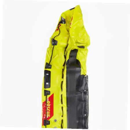 NRS-Rescue-ASR-155-Rescue-Boat-3