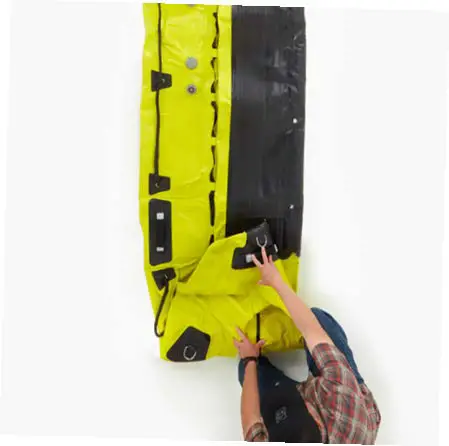 NRS-Rescue-ASR-155-Rescue-Boat-4