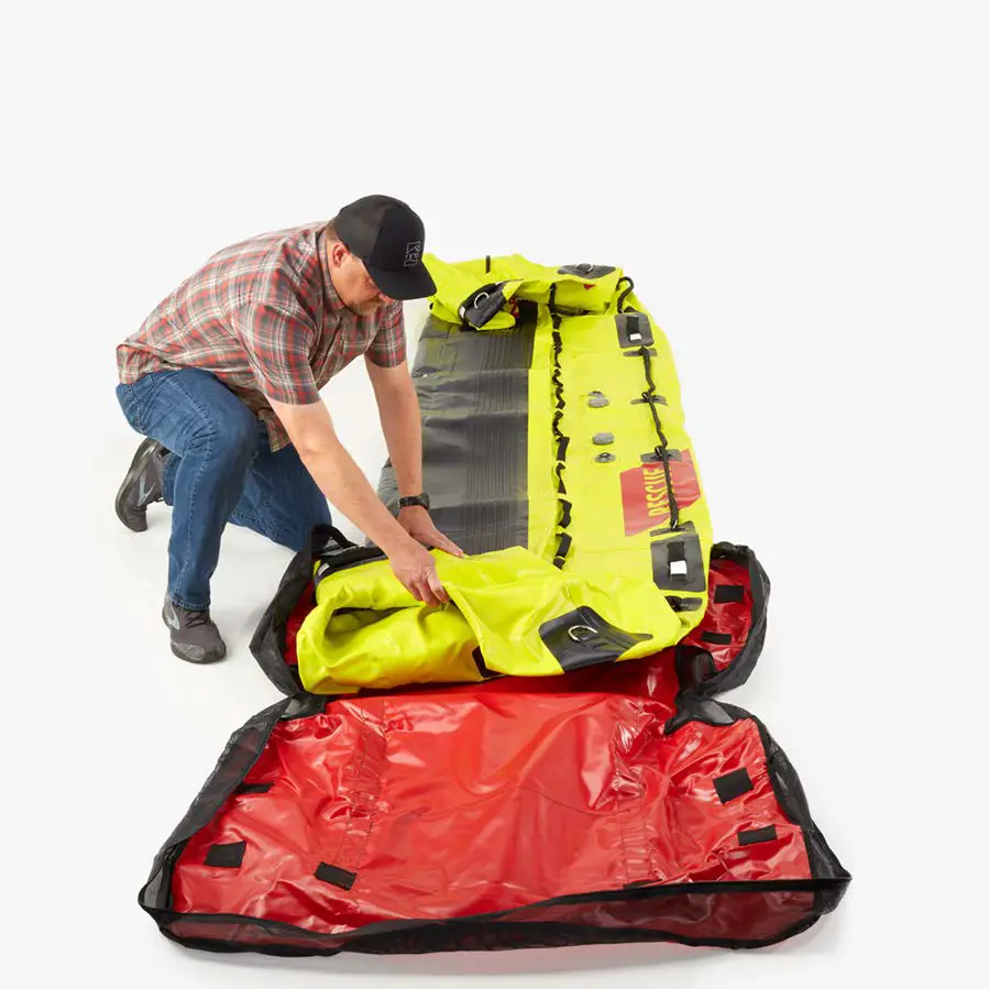 NRS-Rescue-ASR-155-Rescue-Boat-5