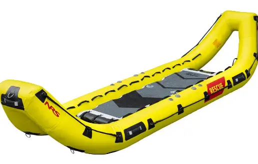NRS-Rescue-ASR-155-Rescue-Boat-product-image