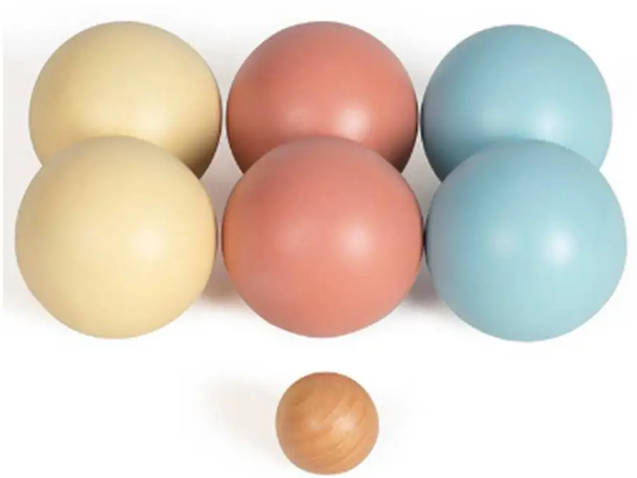 Livoo-JEU003-Petanque-Game-PRODUCT