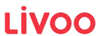 Livoo-LOGO