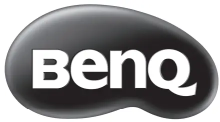 BenQ logo