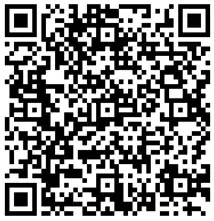 Dometic FJ 1700 Roof Air Conditioner - QR code