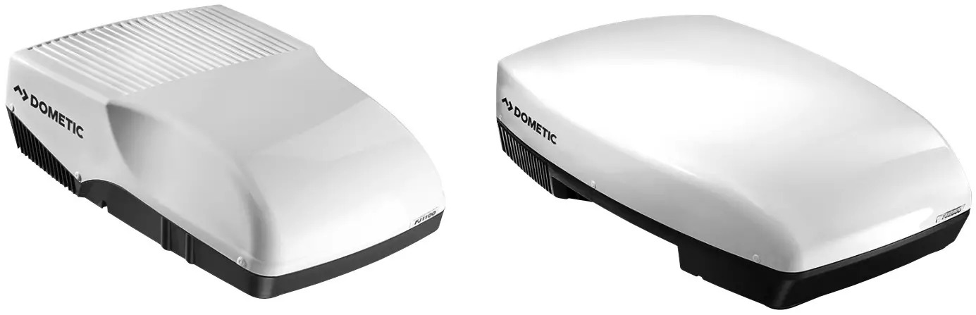 Dometic FJ 1700 Roof Air Conditioner