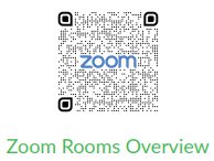 DTEN D7X 55 Inch All In One Touch Display - qr1