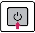 LG-43UQ75006LF-4K-UHD-AI-ThinQ-Smart-TV-FIG-3