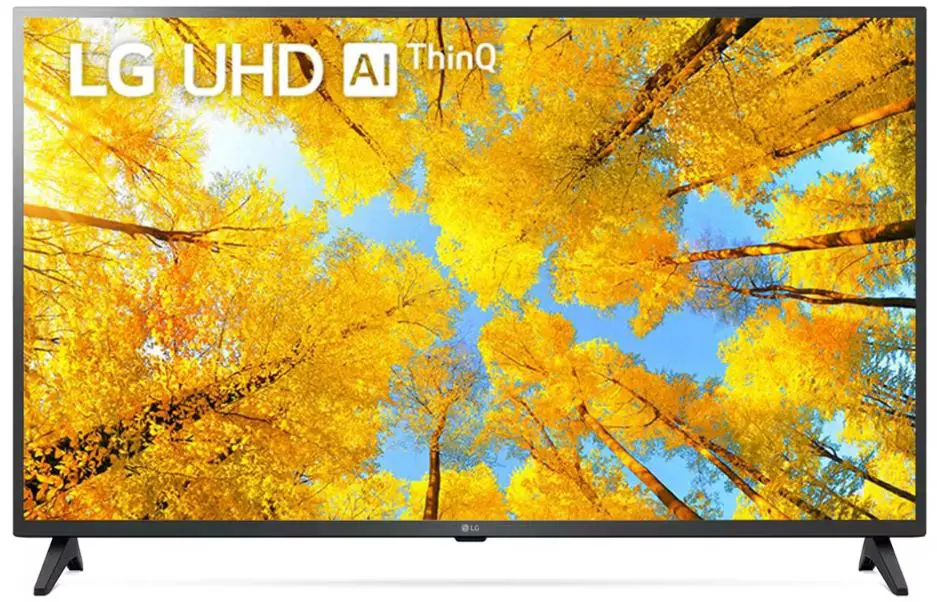 LG-43UQ75006LF-4K-UHD-AI-ThinQ-Smart-TV-Product