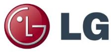 LG-logo