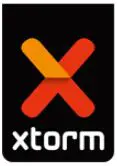 Xtorm-logo