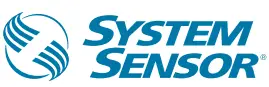 SYSTEM-SENSOR-logo