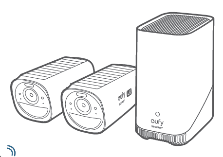 Follow on-screen instructions