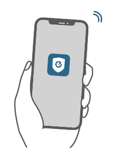 Follow on-screen instructions