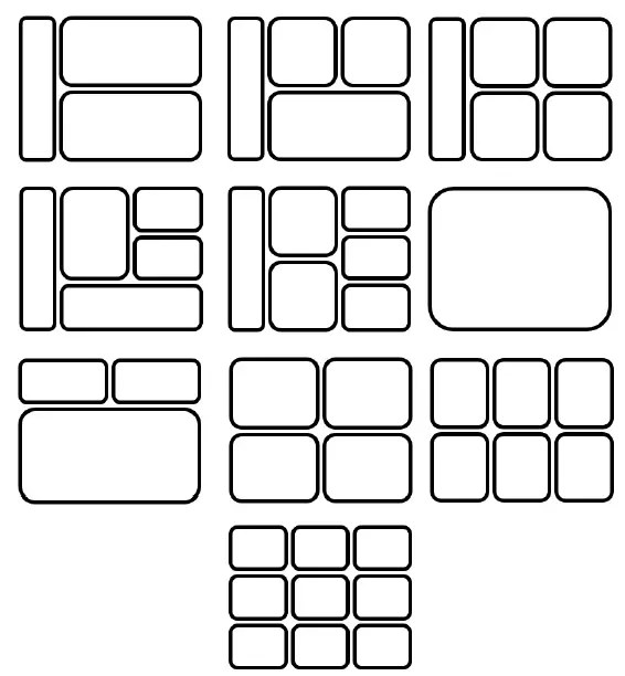 Skybean Vario Manual Pdf SkyDrop User Guide-fig-5