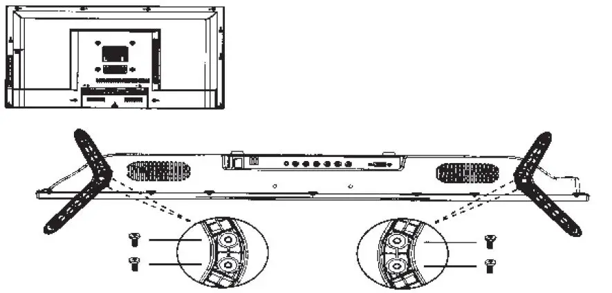 croma-272127-80-cm-LED-TV-FIG-1