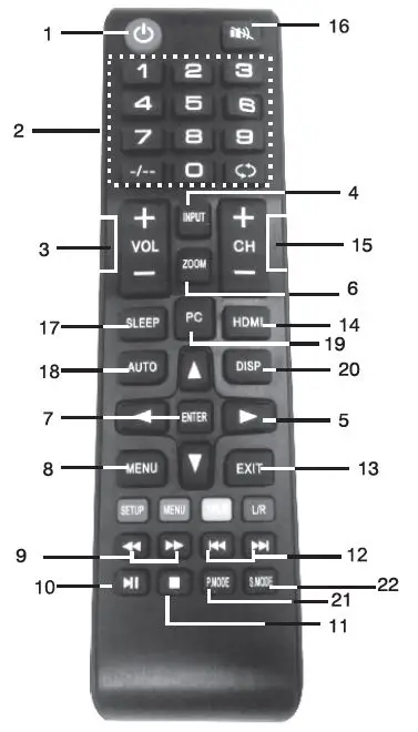 croma-272127-80-cm-LED-TV-FIG-10