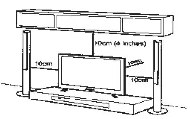 croma-272127-80-cm-LED-TV-FIG-2