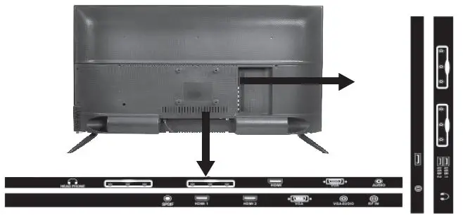 croma-272127-80-cm-LED-TV-FIG-3