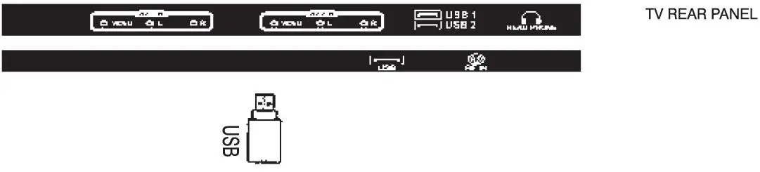 croma-272127-80-cm-LED-TV-FIG-7