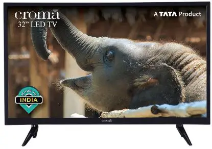 croma-272127-80-cm-LED-TV-PRODUCT