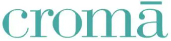 croma-LOGO