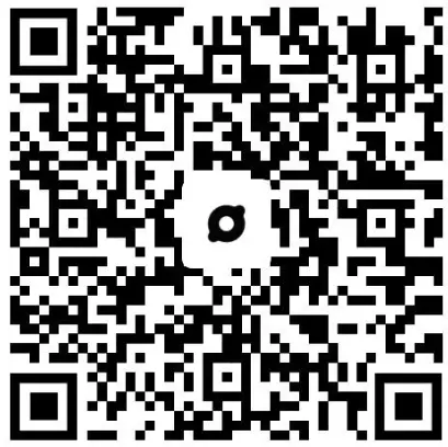 MINIEYE Dash Cam App - qr code