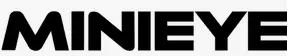 MINIEYE logo