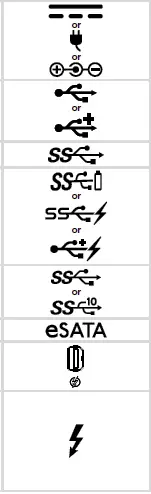 DELL-XPS-17-9730-Laptop-fig- (1)