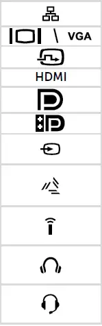 DELL-XPS-17-9730-Laptop-fig- (2)